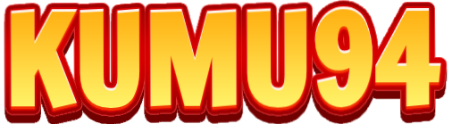 KUMU94